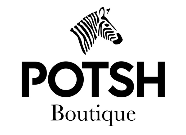 POTSH Boutique