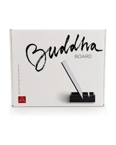 Buddha Board Original