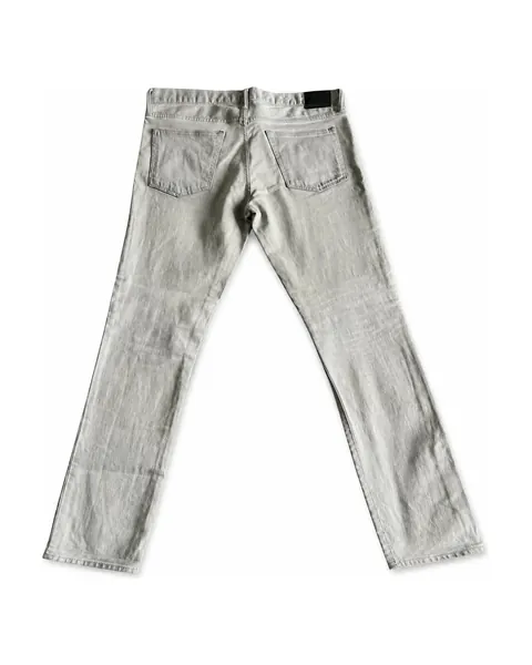 Gap 1969 Skinny Jeans — view 6