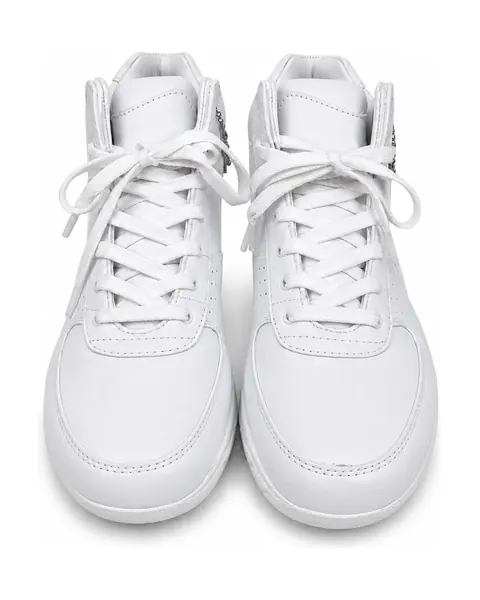 Nike Air Max Goadome 2013 QS — view 8
