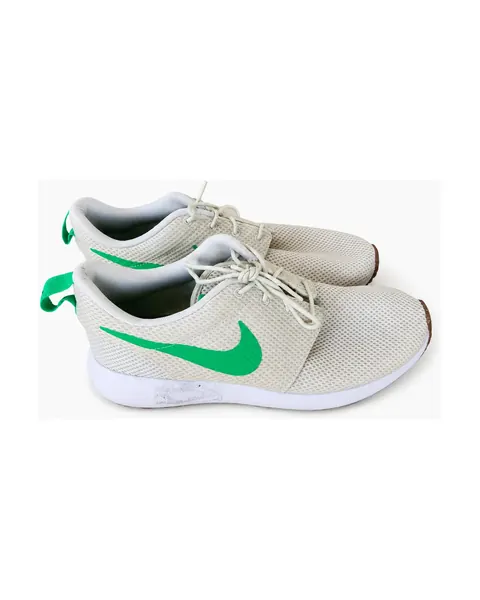 Nike Roshe G Next Nature — view 2