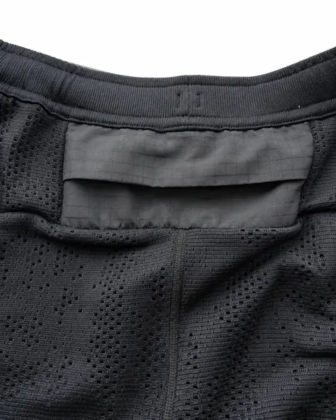 Nike Therma-FIT ADV Joggers — view 2