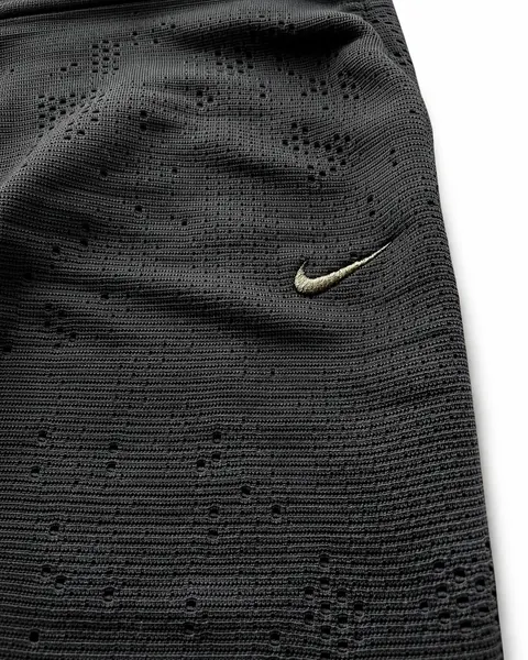 Nike Therma-FIT ADV Joggers — view 5