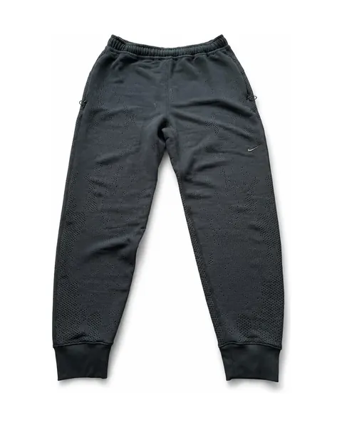Nike Therma-FIT ADV Joggers — view 6