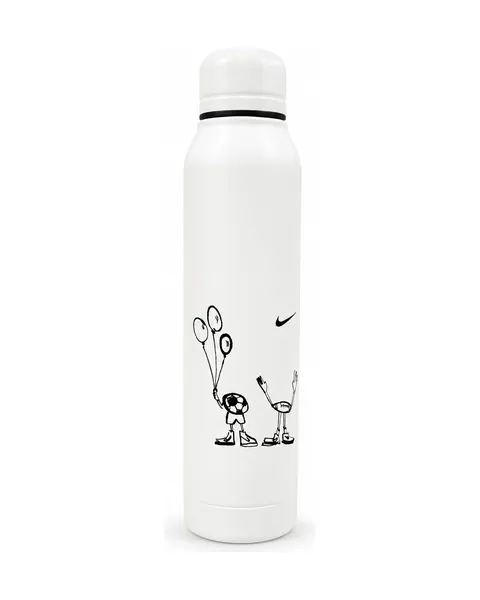 Nike Insulated Water Bottle — view 5