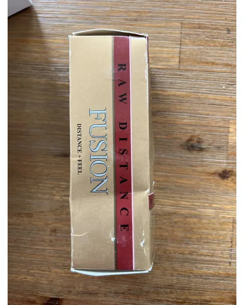 Slazenger Raw Distance Fusion Golf Balls — view 9
