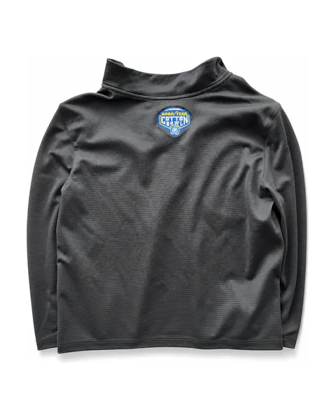 USC Trojans Nike Cotton Bowl Team-Issued Jacket — view 2