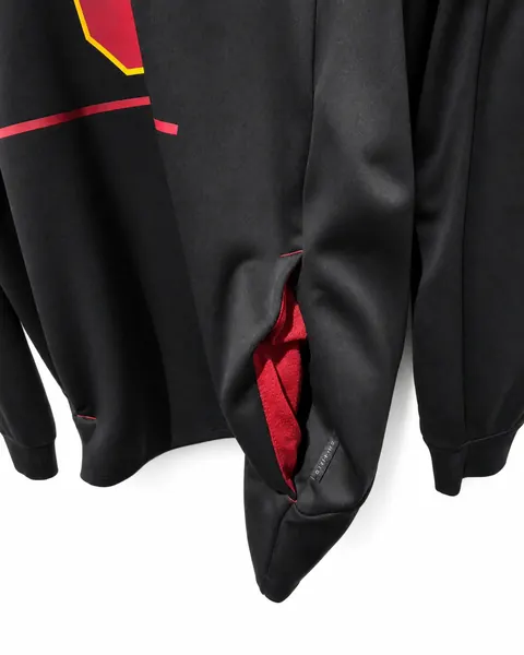 USC Trojans Nike Therma Dri-FIT — view 6