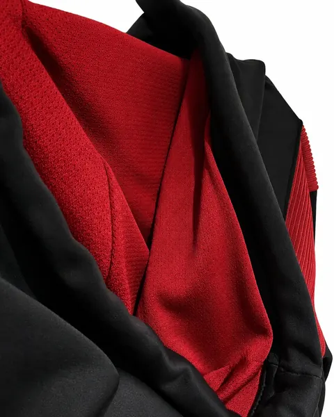 USC Trojans Nike Therma Dri-FIT — view 7